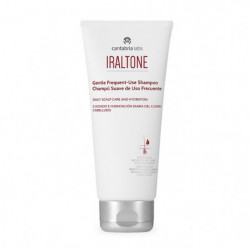 Iraltone Gentle...