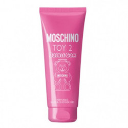 Moschino Toy 2 Bubble Gum...