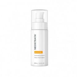 Neostrata Enlighten Siero...