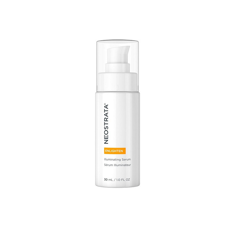 Neostrata Enlighten Siero Illuminante 30ml