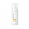 Neostrata Enlighten Siero Illuminante 30ml