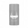 Paco Rabanne Invictus Deodorante Stick 75ml