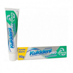 Kukident Complete Pro...