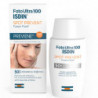 Isdin Fusion Fluid Spot Prevent Spf100 50ml