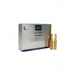 Martiderm Platinum Night...