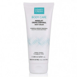Martiderm Modelift Crema...