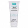 Martiderm Modelift Crema Per Il Corpo 200ml