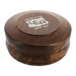 Lea Classic Shaving Cream...