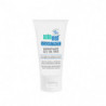 Sebamed Clear Face Hidratante Oil Free 50ml