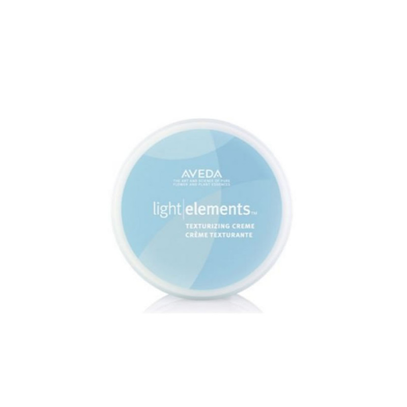 Aveda Light Elements Texturizing Creme 75ml