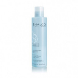 Thalgo Purete Marine...