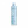 Thalgo Purete Marine Matifying Lotion 200ml