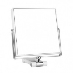 Beter Foldable Mirror x7