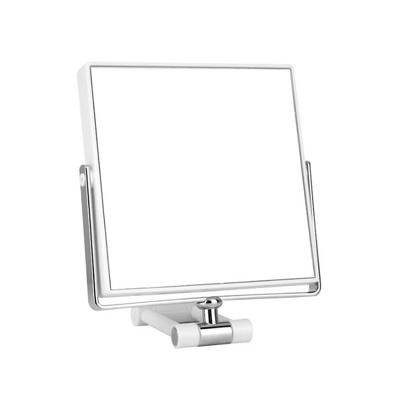 Beter Foldable Mirror x7