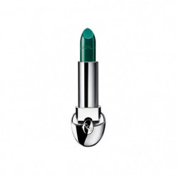 Rouge G De Guerlain Colore...