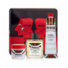 Proraso Vintage Prima Dopo Set 4 Parti 2018