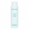 Jeanne Piaubert Latte Corpo Idratante 400ml