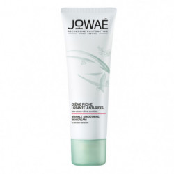 Jowaé Crema Ricca Levigante...