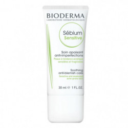 Bioderma Sébium Cura...