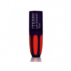 By Terry Lip Expert Matte...