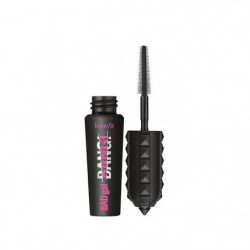 Benefit Badgal Bang...