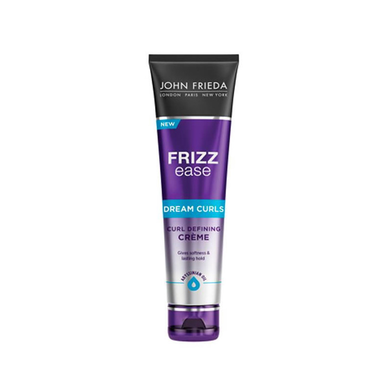 John Frieda Dream Curls Curl Defining 150ml