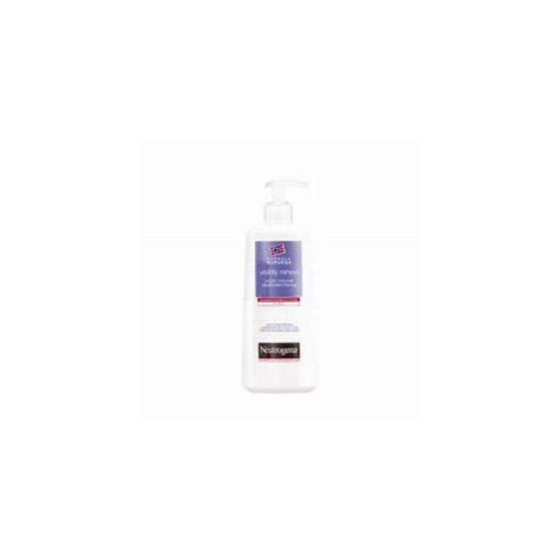 Neutrogena Loción Elasticidad Intensa 750ml