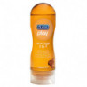 Durex Play Massage 2 In 1 Stimulating 200ml
