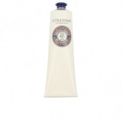 L'Occitane Karité Intensive...