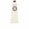 L'Occitane Karité Intensive Foot Balm 150ml