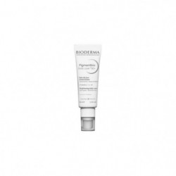 Bioderma Pigmentbio Daily...