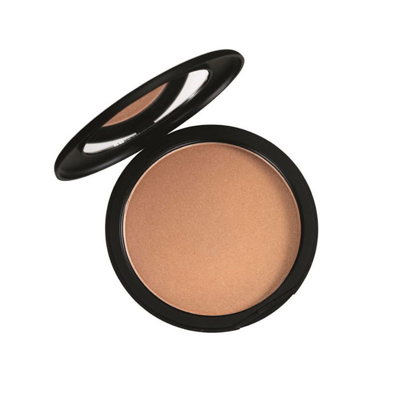 Gosh Giant Sun Powder 001 Metallic Gold 28g