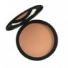 Gosh Giant Sun Powder 001 Metallic Gold 28g