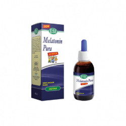 Trepatdiet Melatonin Gotas...