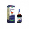 Trepatdiet Melatonin Gotas Junior 1 Mg 40ml