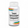 Solaray Superantioxidant Companion 30 Vcaps