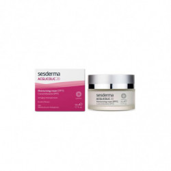 Sesderma Acglicolic 20...
