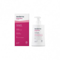 Sesderma Latte Detergente...