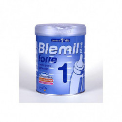Ordesa Blemil Più 1 Latte...