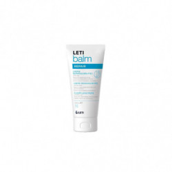 Letibalm Repair Crema...