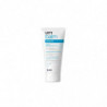 Letibalm Repair Crema Reparadora Pies 100ml