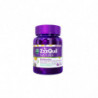 Vicks Zzzquil Natura Melatonina 30 Unidades