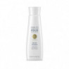 Marlies Möller Shampoo Alla Cheratina 200ml