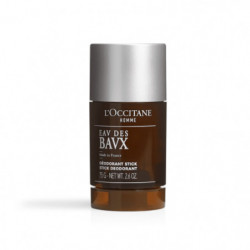 L'occitane Eau des Baux...