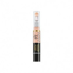 Deborah Milano Dh Corrector...