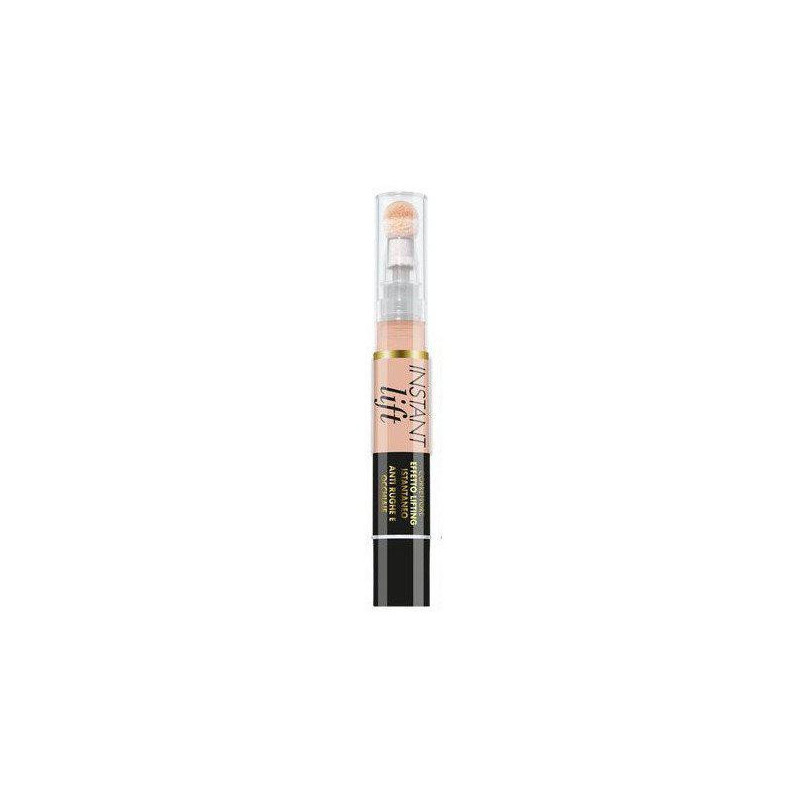 Deborah Milano Dh Corrector Instant Lift 01
