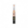 Deborah Milano Dh Corrector Instant Lift 01