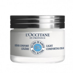 L'Occitane Crema Confort...