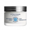L'Occitane Crema Confort Légère Karité 50ml