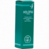 Equisalud Holopai 4 31ml